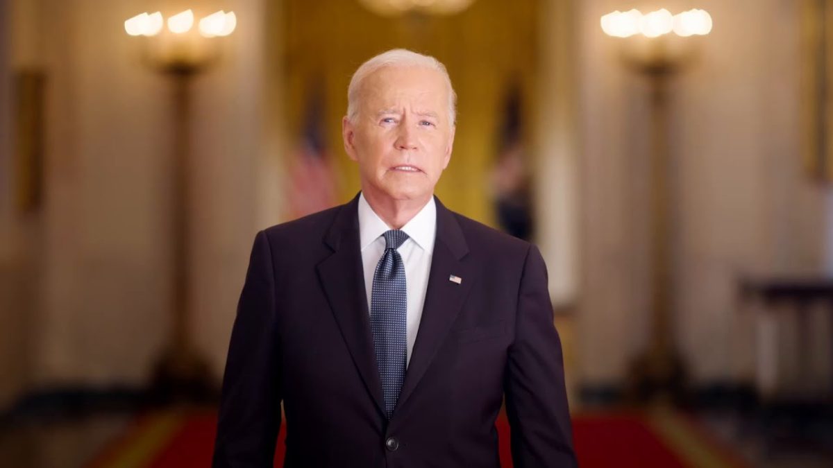 Joe Biden, discurs pe 11 septembrie: Nu vom uita niciodată, nu vom renunța niciodată!