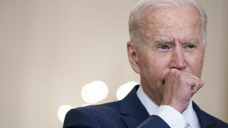Joe Biden, rezervat în privinţa obiectivului propus de ucraineni: ‘Este dificil de prezis dacă va întoarce soarta războiului’