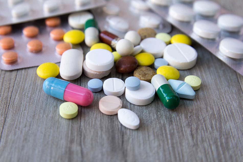 Listă de medicamente pentru colesterol. Cu ajutorul acestora previi bolile sistemului cardiovascular