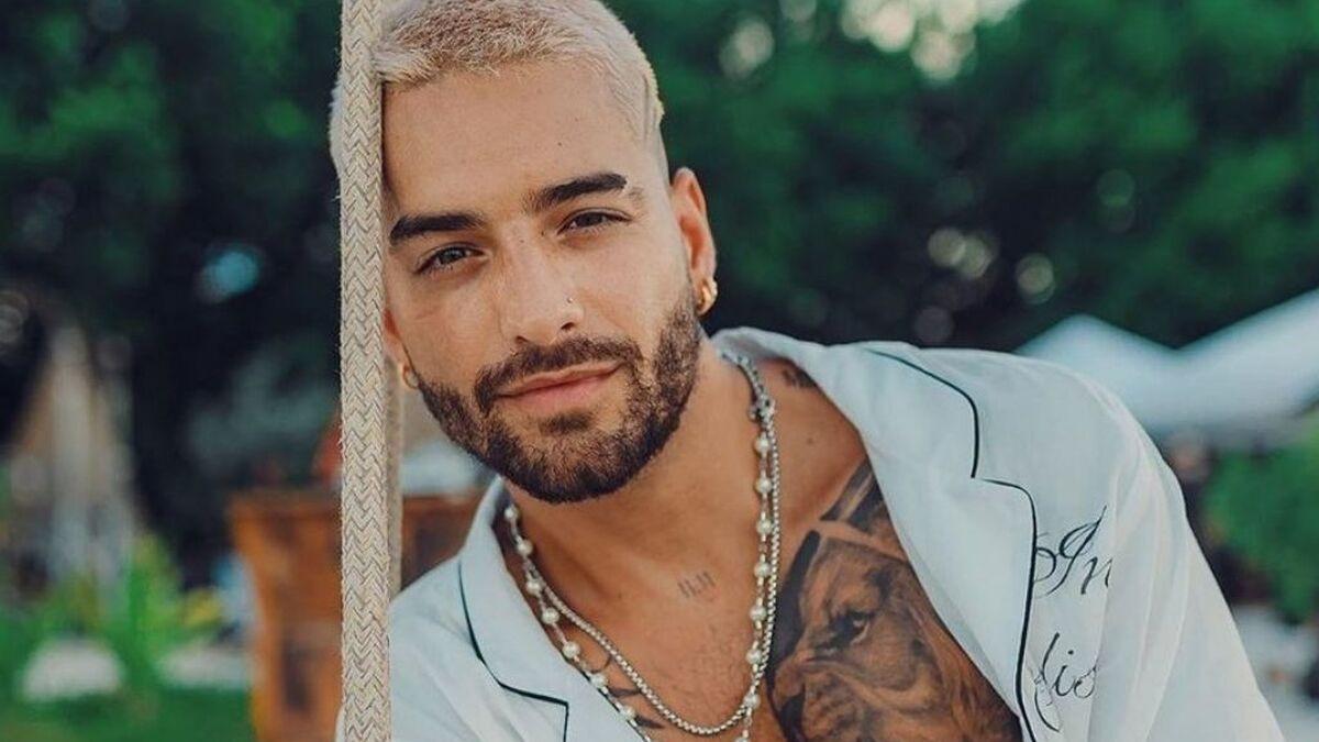 Surpriză de proporții la Neversea 2024! Ce român va urca pe scenă cu Maluma