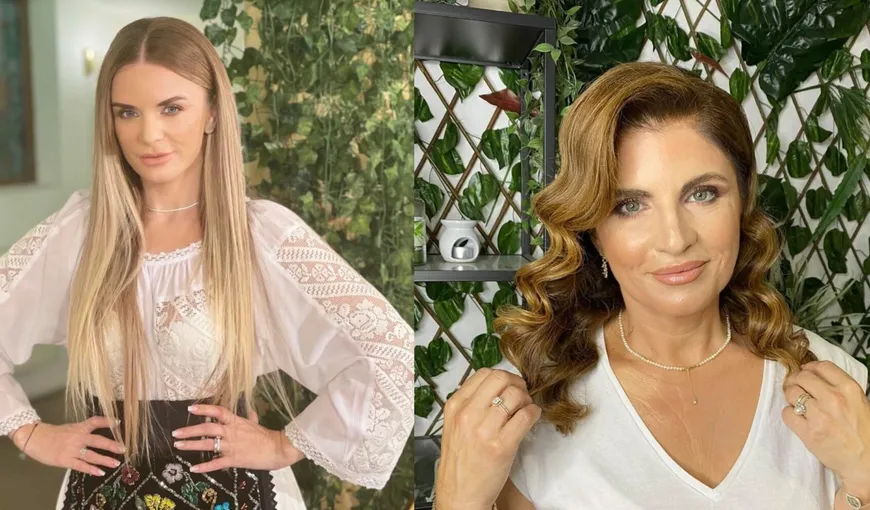 Mariana Ionescu Căpitănescu, sfătuită să intervină în relația Marcelei Fota cu tânărul de 23 de ani: „Dă-i niște lecții de viață. Copilul o s-o judece”
