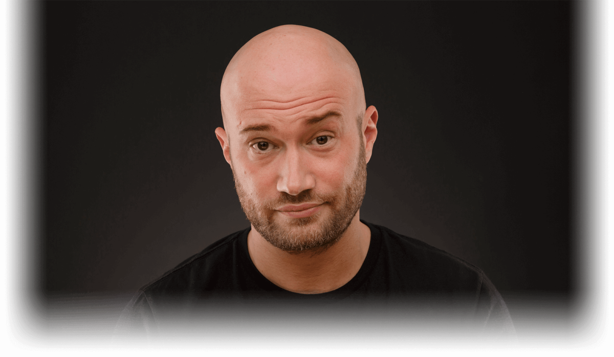 Mihai Bendeac semnează cu Pro TV după ce a plecat de la Antena 1? Ar putea ajunge în juriu la o emisiune celebră