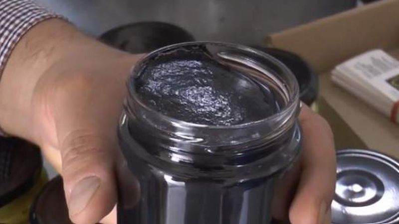 Muștarul negru, invenția care i-a făcut cunoscuți pe doi clujeni. Din ce ingrediente este făcut preparatul