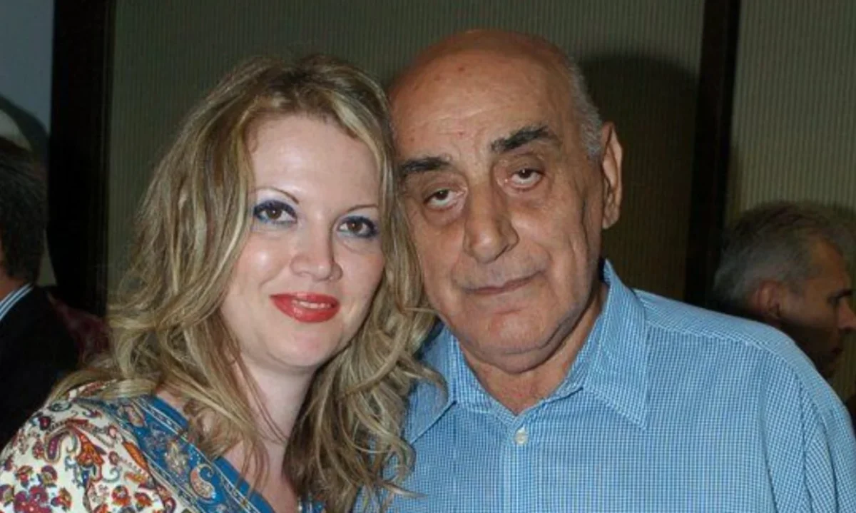 Oana Lis a apelat la psihologi și preoți în lupta cu boala fostului edil. Ce decizie a luat în privința lui Viorel Lis