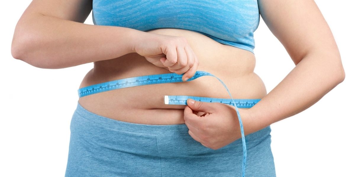 Austria dezvoltă un program pentru reducerea obezității