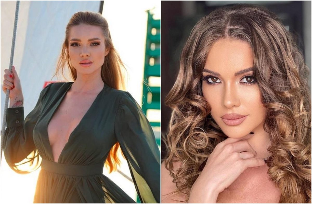 Otilia Bilionera iubește din nou! Artista trăiește o frumoasă poveste de dragoste alături de un om de afaceri turc