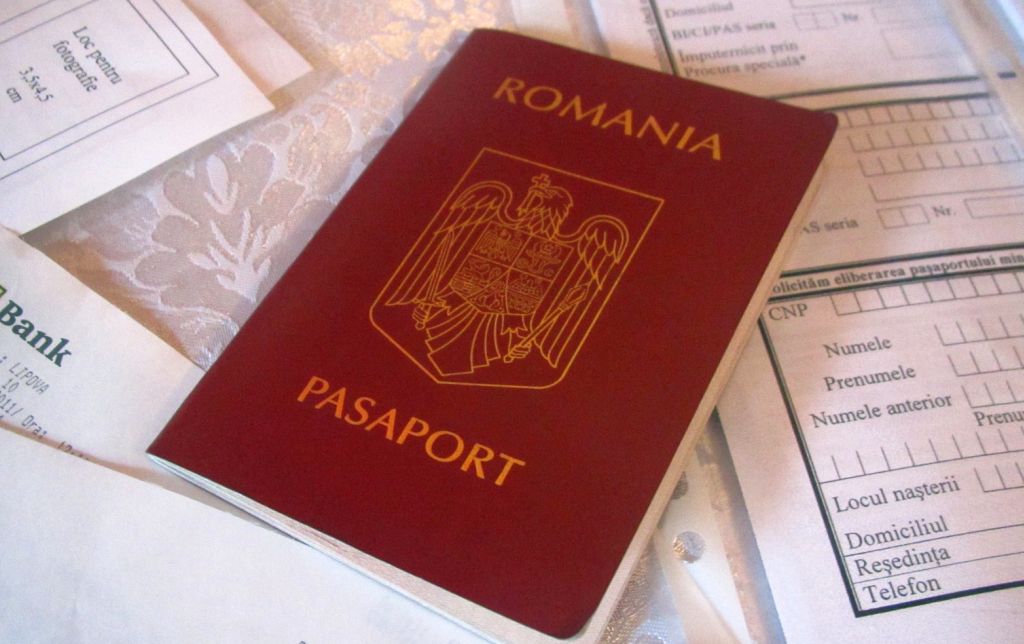 Unde se realizează plata privind taxa pașaportului? Află totul despre documentul de identitate pentru călătorii