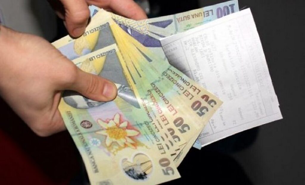 Pensionarii cu venituri mici nu vor primi majorarea promisă de Guvern. Măsura a fost abandonată