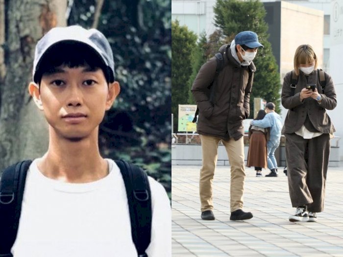 Un japonez are jobul visat de mulţi: Este plătit să nu facă nimic