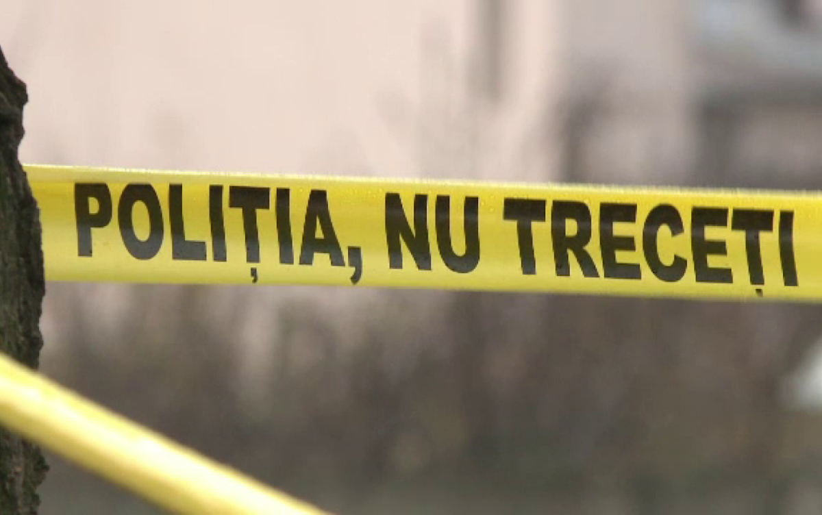 Motivul halucinant pentru care cei doi bătrâni din Capitală și-au pus capăt zilelor. Un bilet de adio descoperit în buzunarul bărbatului le-a dat fiori anchetatorilor