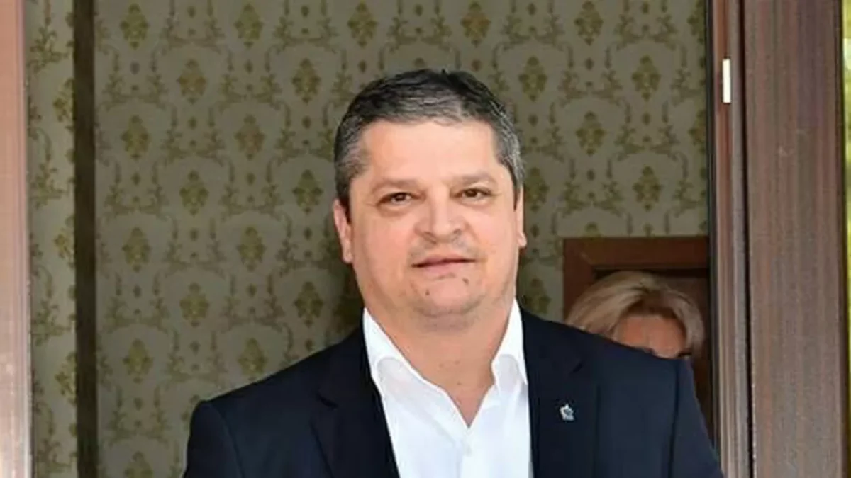 Deputatul PSD Radu Cristescu, la BZI LIVE: „O i…..ă că doamna ministru pe Energie din Elveția să facă economie cu m..a și t..u!”