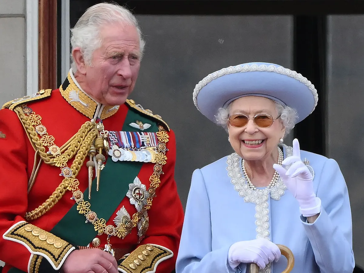 Regele Charles va avea mai degrabă atribuții simbolice! Iată ce poate să facă regele Marii Britanii