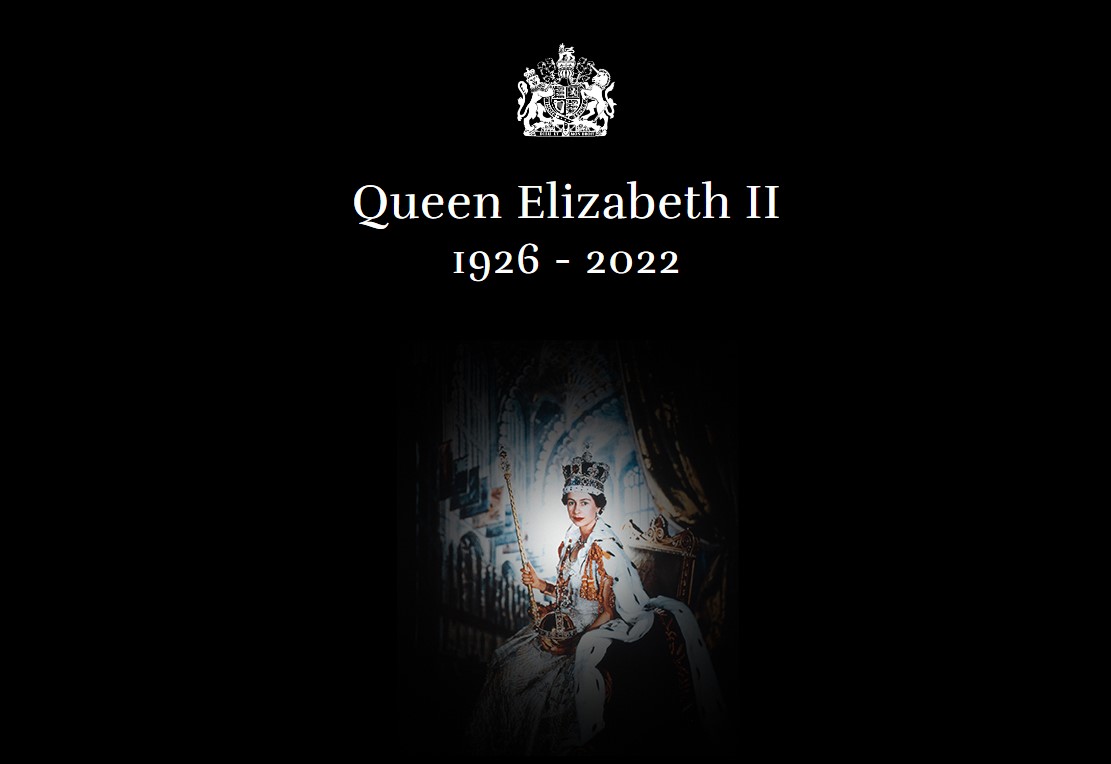 Regina Elisabeta a II-a a Marii Britanii va avea, conform tradiţiei britanice, funeralii de stat. Operațiunea „London Bridge is down”