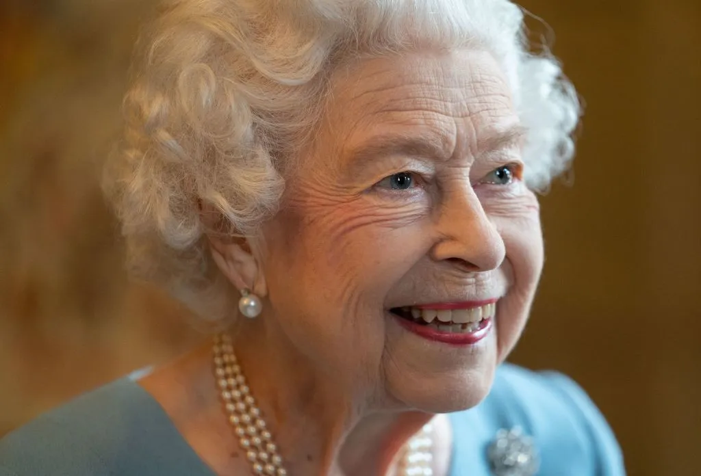 Ceremonia Reginei Elisabeta a II-a de la Castelul Windsor, locul ei final de odihnă – LIVE VIDEO