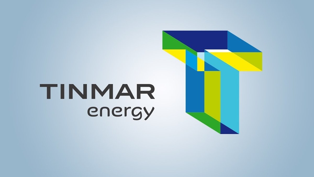 Sute de mii de români ar putea rămâne fără curent electric după ce un furnizor s-a retras de pe piață
