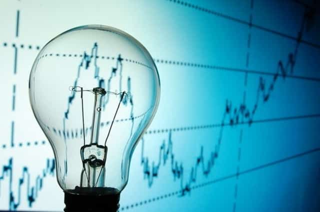 România are unul dintre cele mai mici consumuri de energie pe cap de locuitor din UE