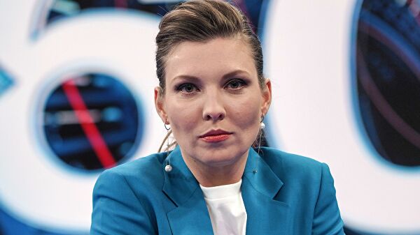 ‘Păpușa de fier’ a lui Putin s-a distanțat de propaganda impusă de Kremlin și a devoalat slăbiciunile Rusiei: Oamenii așteaptă adevărul de la noi