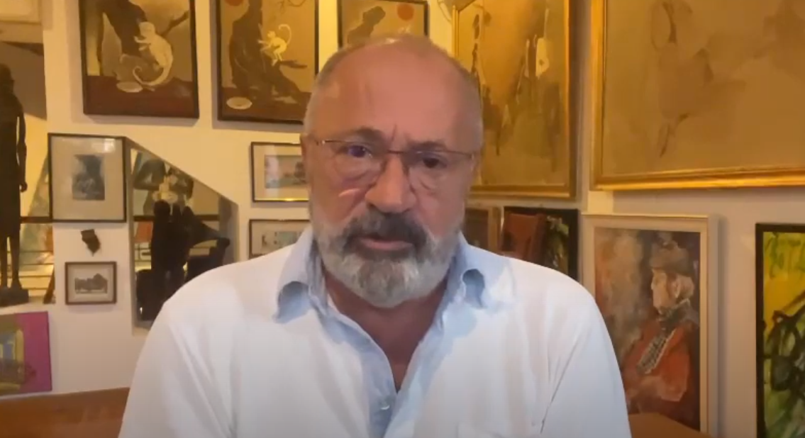 Cum să te împuşti singur în picior? (Ia pastila SRS! Ep. 837)