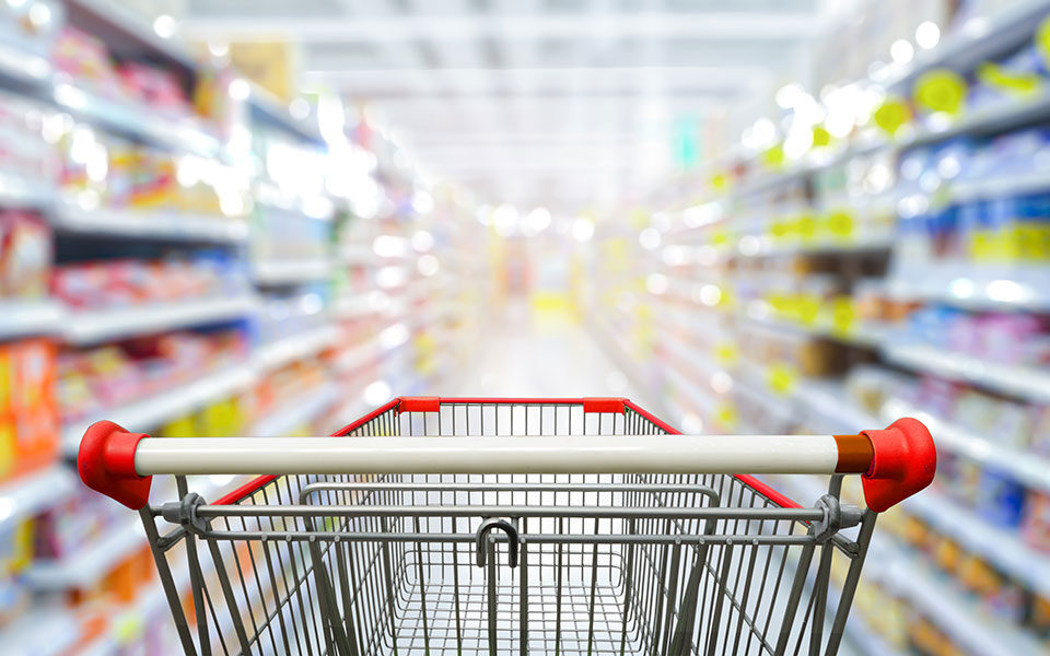 Veste proastă pentru români. Alimentul care își dublează prețul până la sărbători