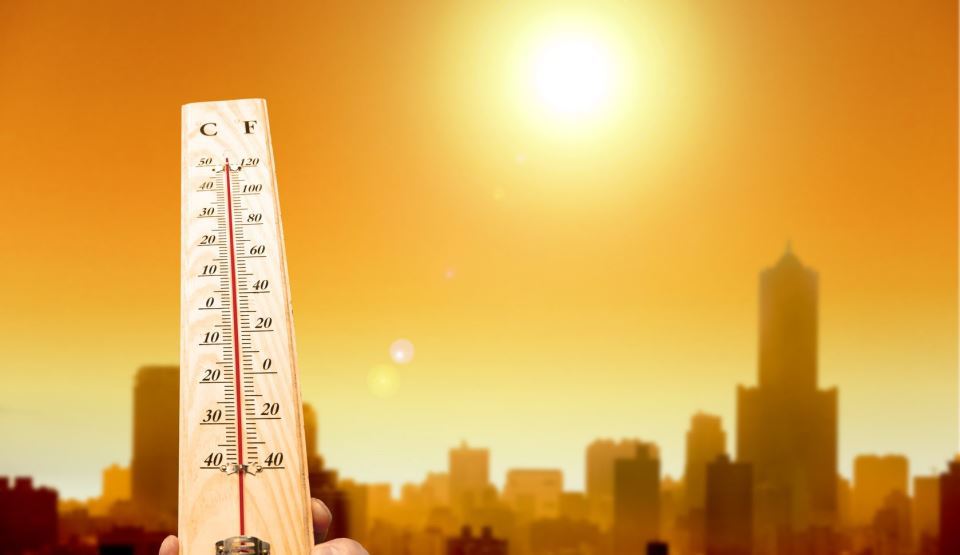 Anunț ANM de ultim moment! Temperaturile vor ajunge la 30 de grade Celsius, la final de septembrie
