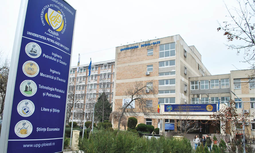 Tragedie în mediul academic românesc! A murit rectorul unei mari universităţi