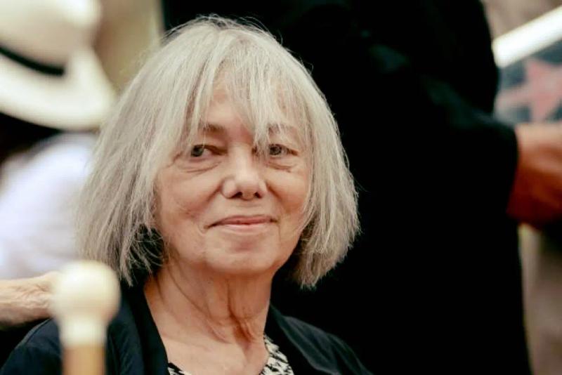 Doliu în lumea teatrului! Valeria Seciu, una dintre marile actrițe de teatru și film a decedat