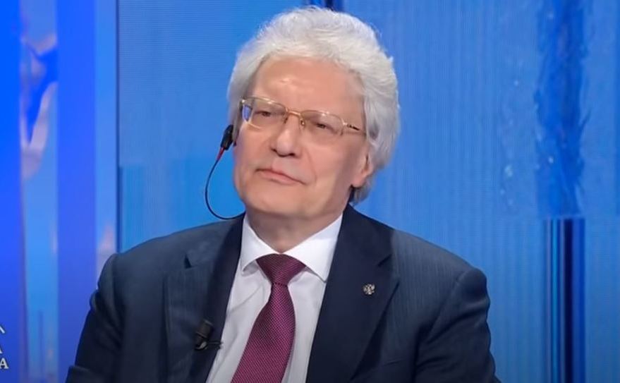 Tensiune între Italia și Rusia: „Roma nu va recunoaște niciodată rezultatul referendumurilor”