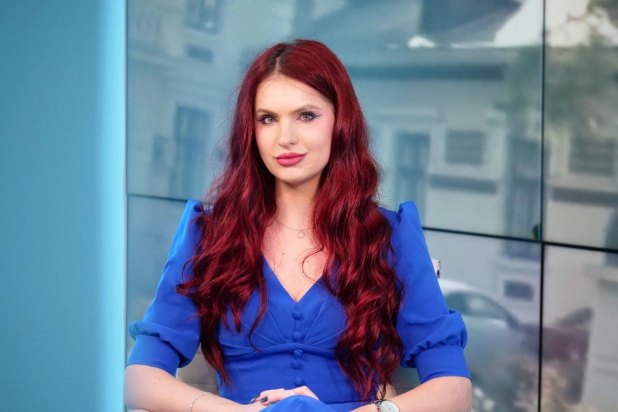 Cum putem trece peste o despărțire? Medicul psihiatru Bianca Oroian: „Modul în care alegem să trecem peste această traumă poate spune multe” – VIDEO