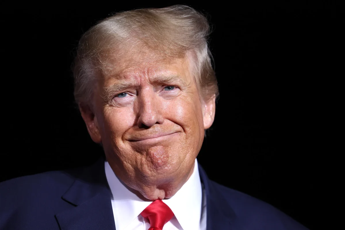 Mega-procesul care îi afectează profund imaginea fostului președinte Donald Trump: venituri nedeclarate de aproape 1,8 milioane de dolari