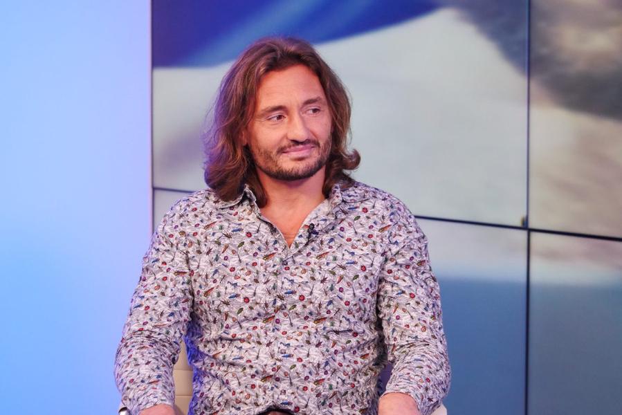 Gândirea pozitivă contribuie la vindecarea bolilor? Iată ce spune