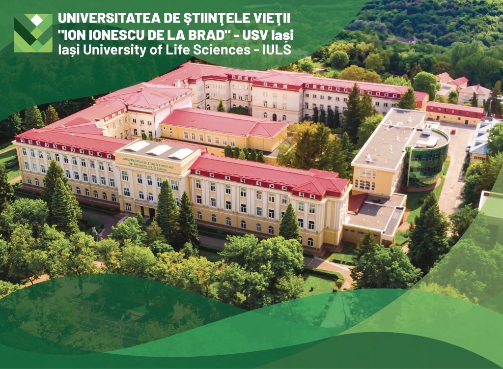 Summit despre schimbările climatice, la USV Iași