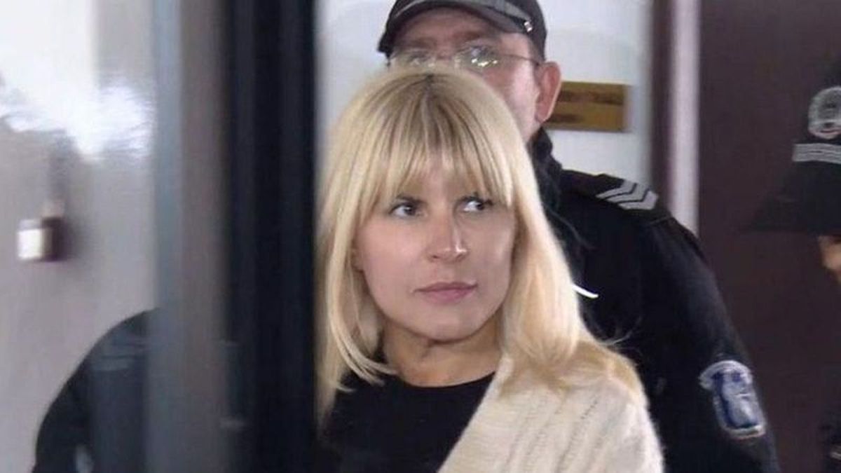 Două mașini și mai multe terenuri ale Elenei Udrea, vândute de ANAF. „Blonda de la Târgșor” reacționează: „România s-a promovat pe banii mei”