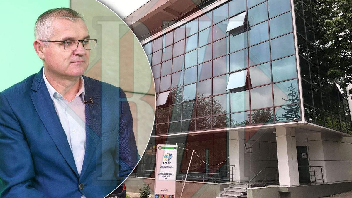 Ieșenii au cerut fonduri europene, în valoare de 600.000 de euro, în măsura pentru primele de asigurări