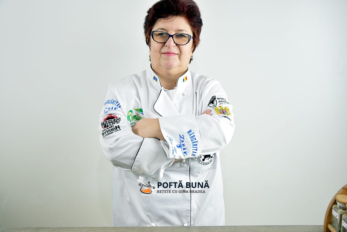 Gina Bradea a fost externată din spital. Cum arată și cum se simte după operație: „Am avut o intervenție chirurgicală dificilă”