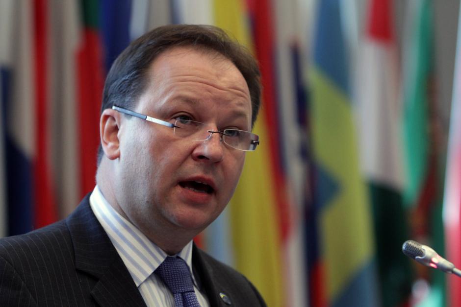 Ambasadorul Ucrainei la Bucureşti anunță momentul în care se va ajunge la pace cu Rusia
