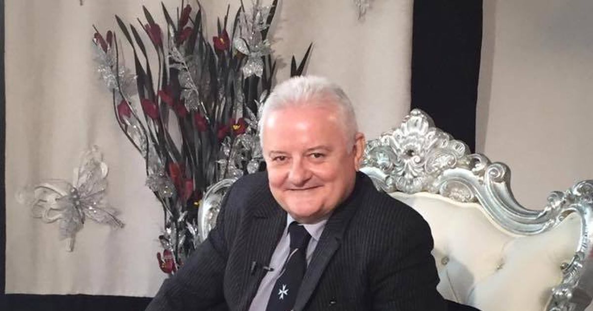 Irinel Columbeanu, atras de fete cu 40 de ani mai mici! Fostul om de afaceri face declarații controversate