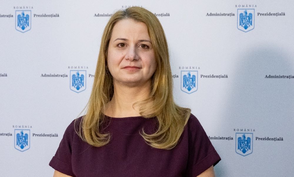 Ligia Deca, primele declarații în calitate de ministru al Educației