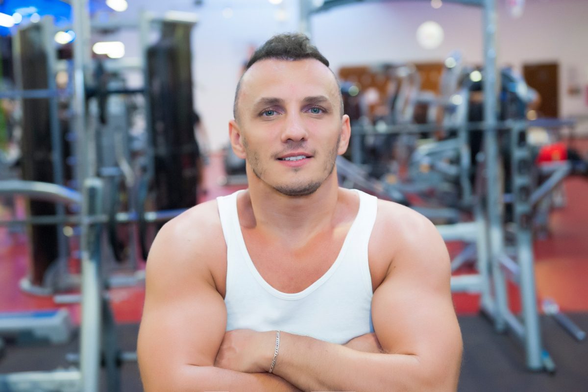 Mihai Trăistariu reacționează după ce ANAF i-a luat la ochi pe cei care fac bani din OnlyFans. Artistul spune tot ce are pe suflet