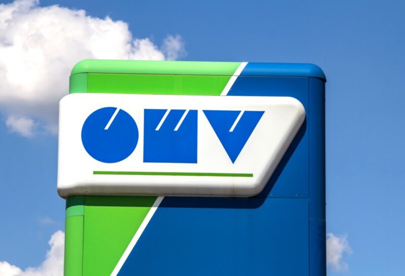 Un mare consorțiu a făcut ofertă pentru a cumpăra OMV, dar Petrom nu este inclusă în tranzacție