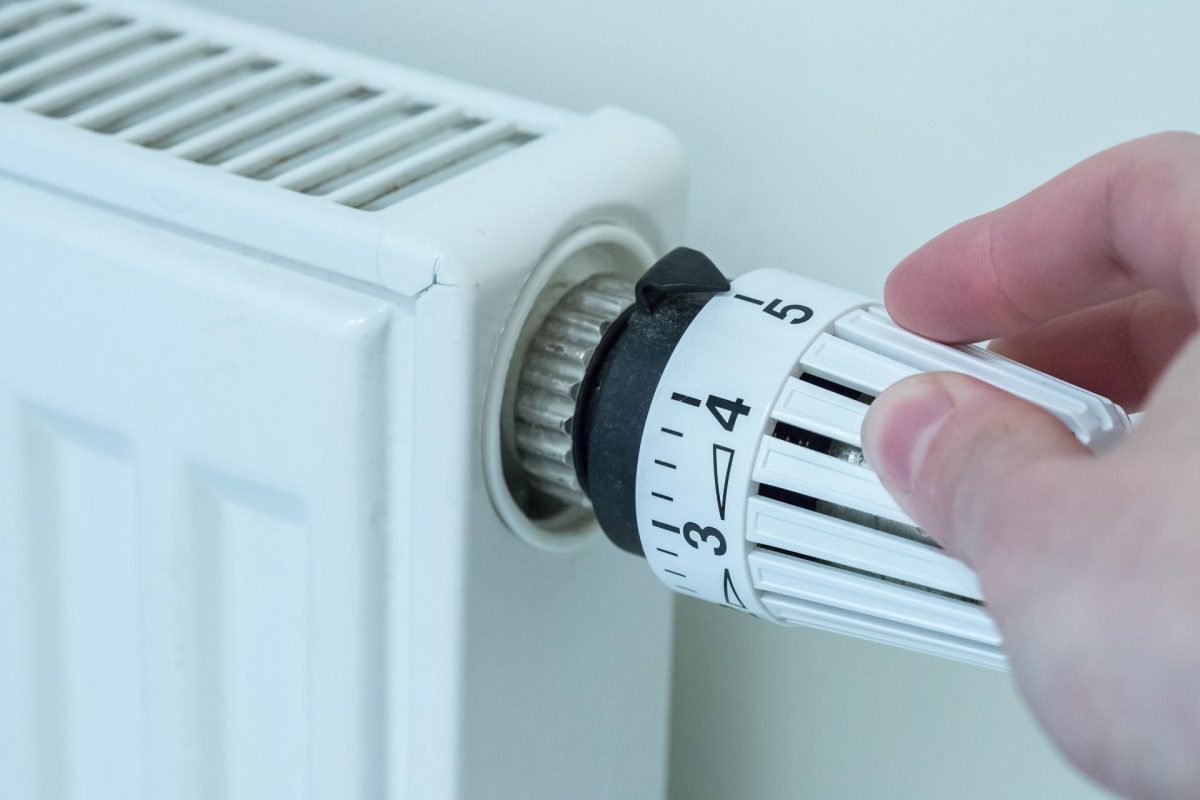 Repartitoarele pentru căldură trebuie schimbate. Ce prevede ordonanţa de urgenţă