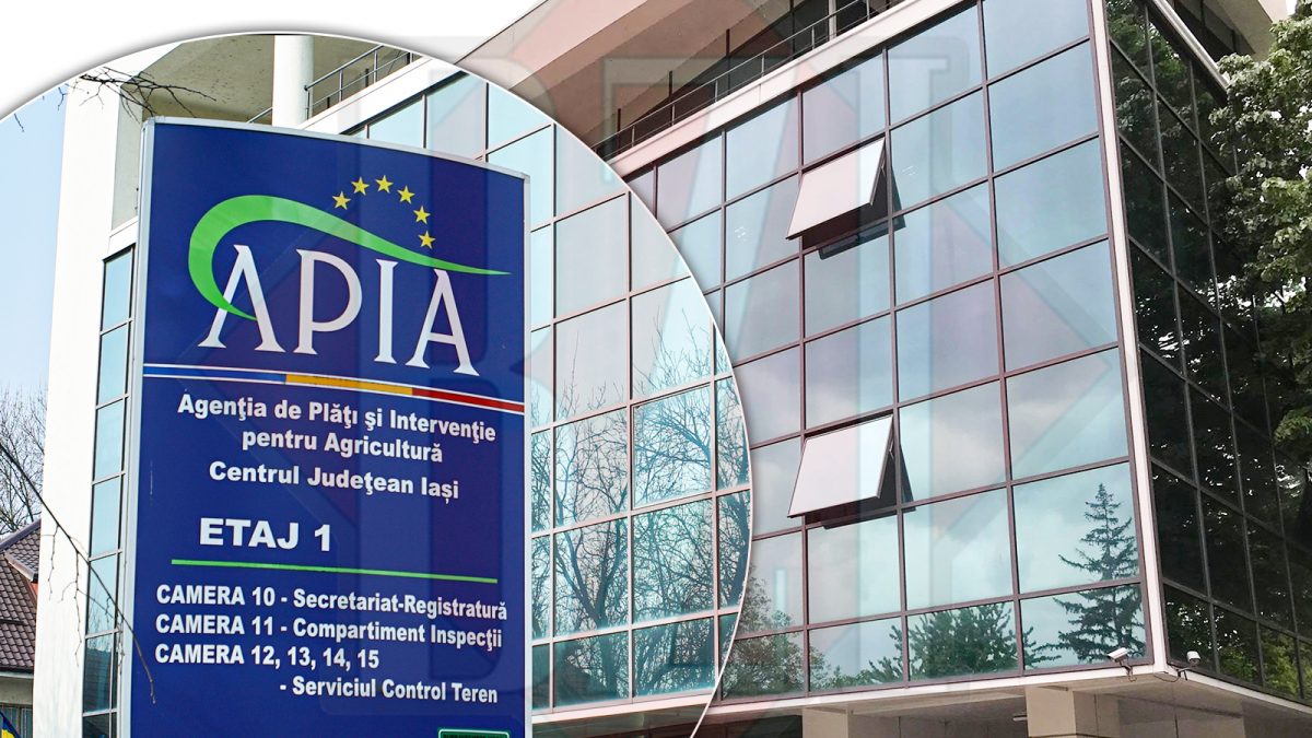 Fermierii din Iași mai pot depune cererile pentru obținerea subvenției la motorină, trimestrul III