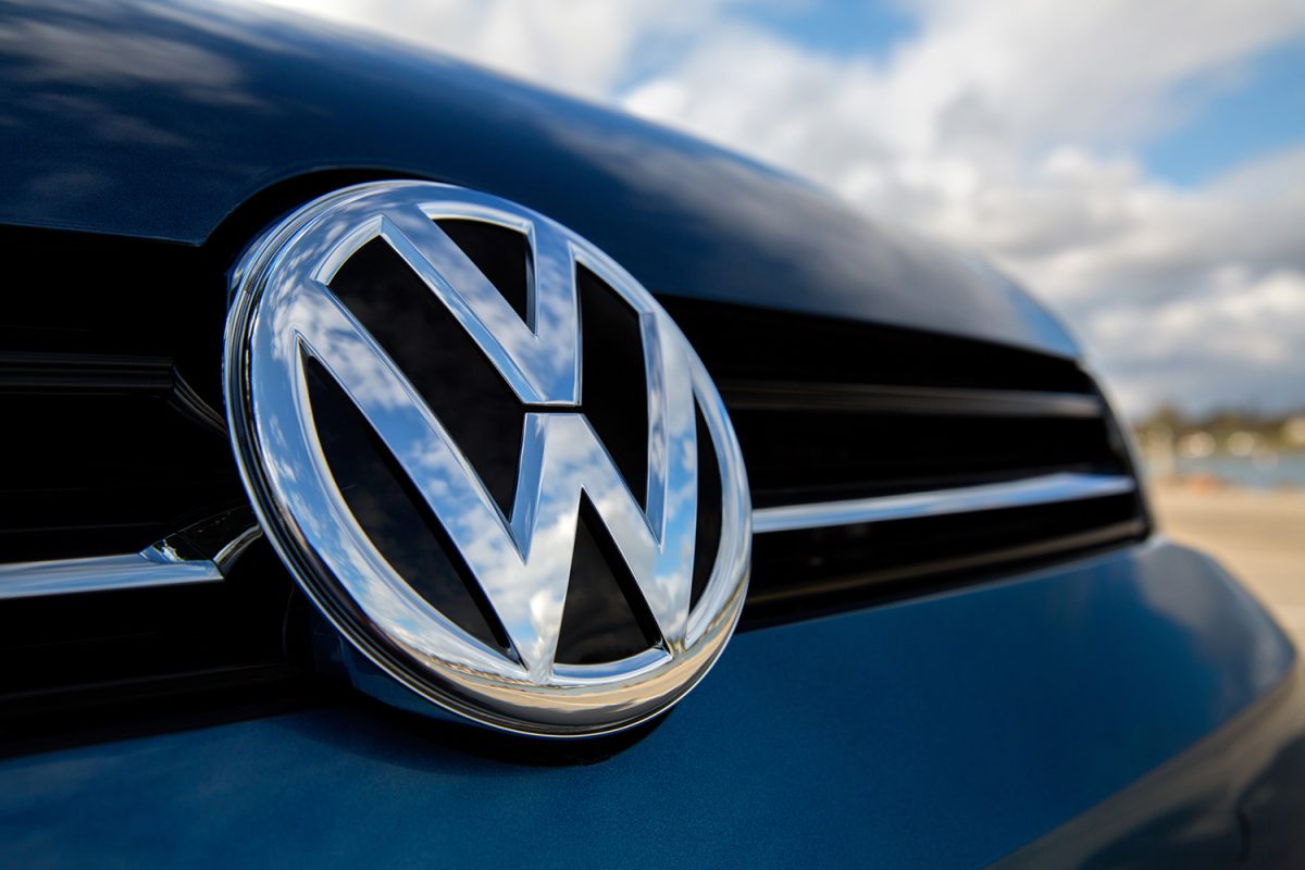 Schimbare de strategie! Ford și Volkswagen decid în mod surprinzător compania ce oferă servicii de mobilitate şi conducere autonomă