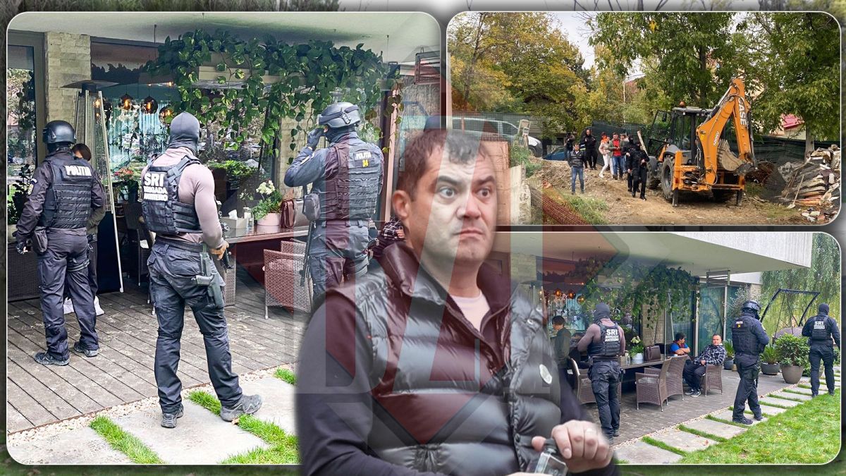 Atac ca în filme în centrul Iaşului! Patronul de la Rodotex a fost asaltat cu răngi şi spray lacrimogen de gorilele milionarului Marius Enea. Poliţiştii s-au uitat ca simpli spectatori: „Nu-l omorâți pe tata!” – FOTO/VIDEO