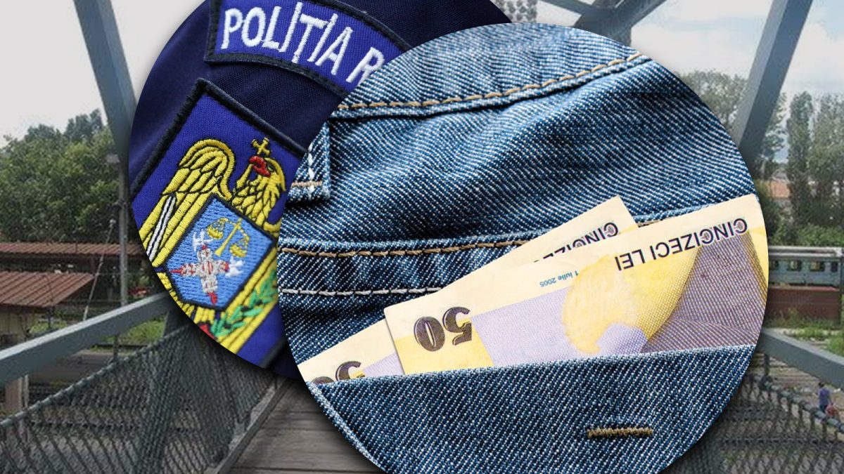 A vrut să o ajute, dar mai apoi i-a furat banii! Ce au decis magistrații