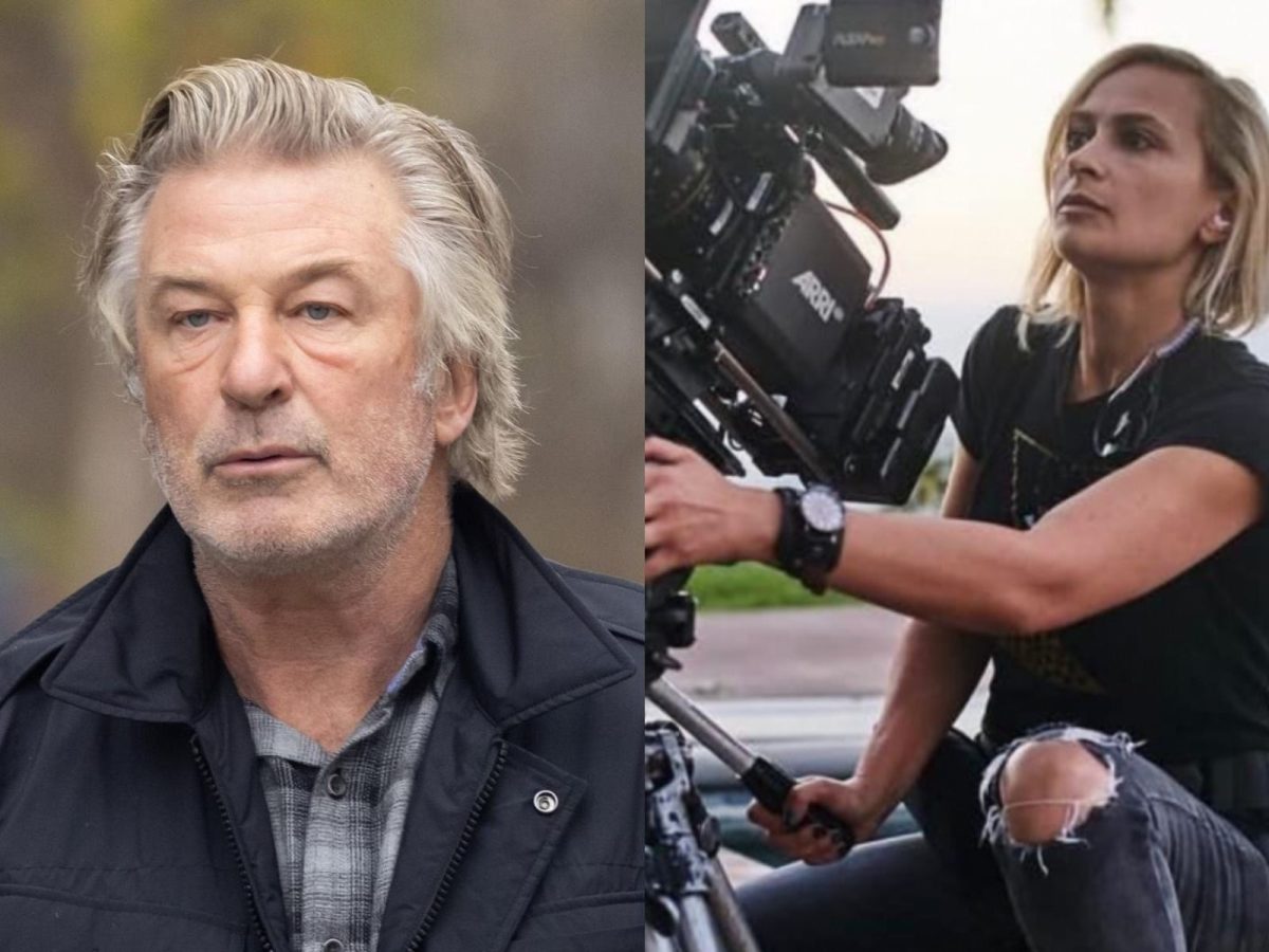 Noi detalii în cazul actorului Alec Baldwin care a omorât o persoană pe platoul de filmare. Ce s-a întâmplat cu procesul acestuia