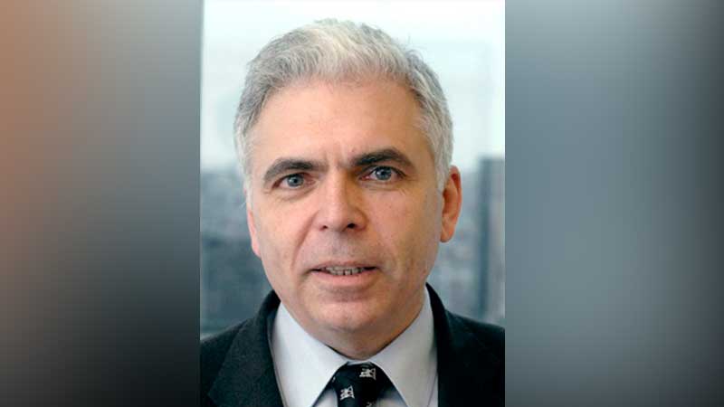 E VREMEA RESETĂRII ALIANȚELOR (I)