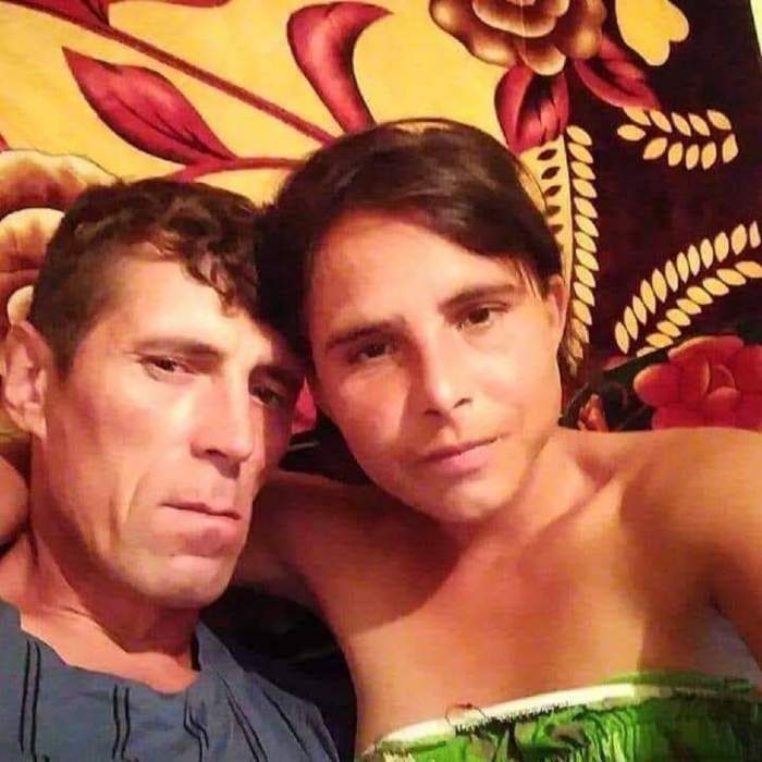 Alexandra Bodi, regina Tik-Tok-ului, are o nouă casă. Iată cum și-a amenajat locuința de vis