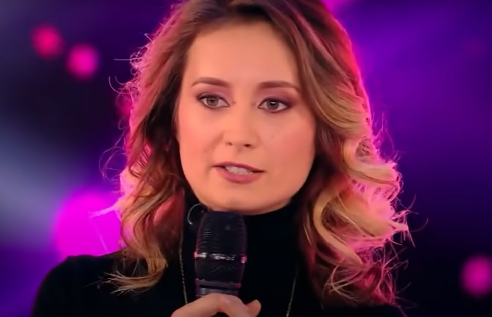 Cu ce se ocupă în prezent Ana Maria Calița, după succesul impresionant la emisiunea ,,iUmor.” Ce spune actrița despre relația cu Mihai Bendeac