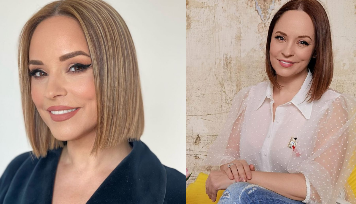 Andreea Marin, despre dieta-minune pe care o ține. A slăbit trei kilograme într-o săptămână