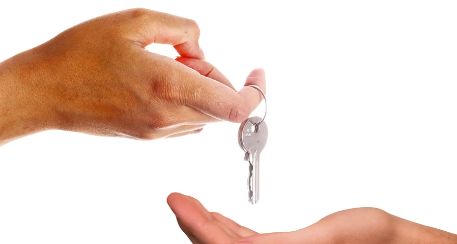 De câți ani de muncă ai nevoie, dacă ai un salariu mediu pe economie, ca să îţi cumperi un apartament în România